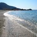 Tranquillità e benessere sull'Isola d'Elba